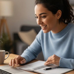 Programa Profesor de Español ViveELE – Nivel Básico